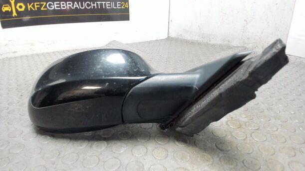 Foto: AUSSENSPIEGEL RECHTS ELEKTRISCH VERSTELLBAR eines BMW 320d DPF Touring Aut.