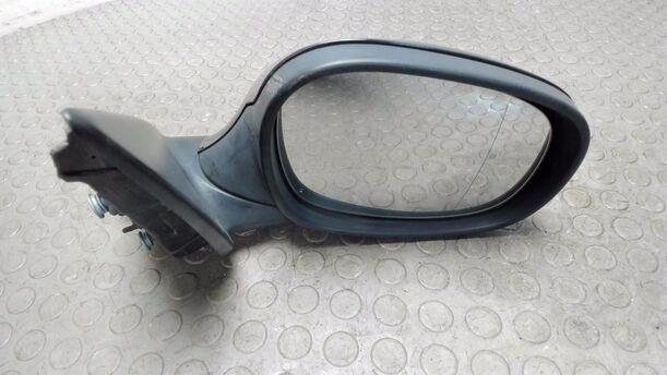 Foto: AUSSENSPIEGEL RECHTS ELEKTRISCH VERSTELLBAR eines BMW 320d DPF Touring Aut.