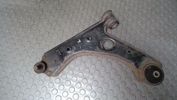Foto: QUERLENKER VORN LINKS eines Opel Corsa 1.2 16V CL