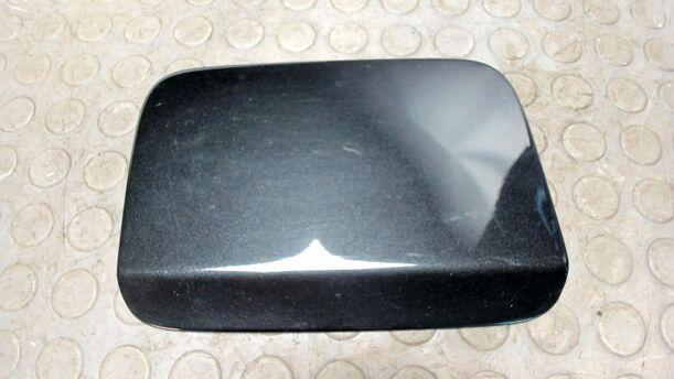 Foto: TANKKLAPPE / TANKDECKEL eines BMW 320d DPF Touring Aut. CL