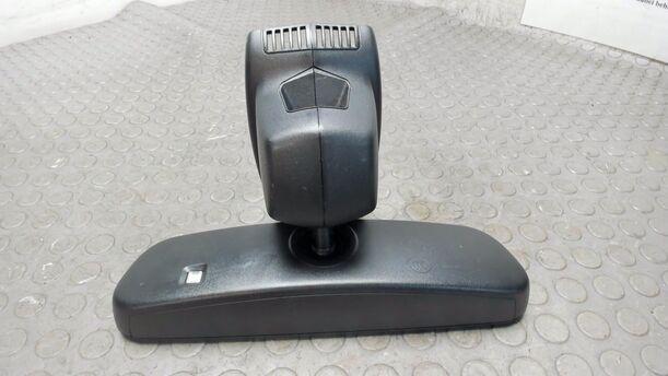 Foto: INNENSPIEGEL ( AUTOMATISCH ABBLENDEN ) eines BMW 320d DPF Touring Aut. CL