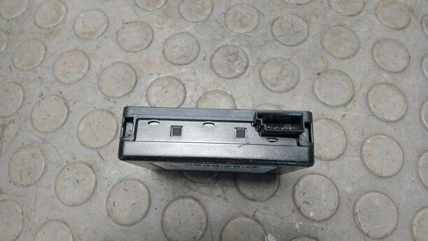 Foto: REGENSENSOR / LICHTSENSOR eines BMW 320d DPF Touring Aut. CL