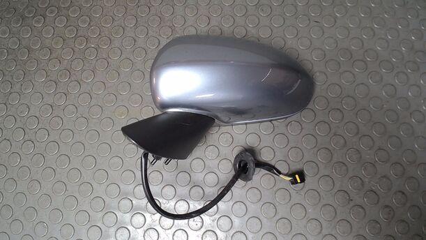 Foto: AUSSENSPIEGEL ELEKTRISCH VERSTELLBAR LINKS eines Opel Corsa 1.2 16V CL