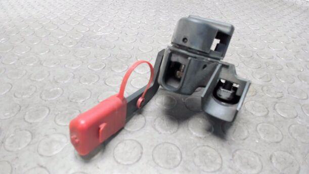 Foto: PLUSPOL eines BMW 320d DPF Touring Aut. CL