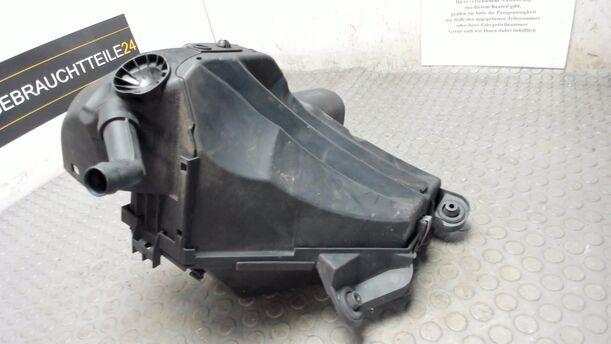 Foto: LUFTFILTERKASTEN eines BMW 320d DPF Touring Aut. CL