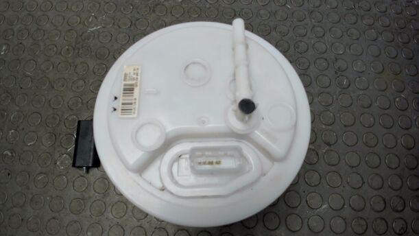 Foto: KRAFTSTOFFPUMPE eines Citroen C4 1.4 16V Cup