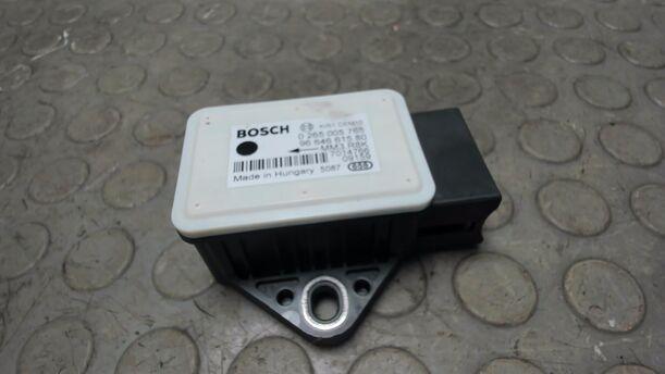 Foto: DREHRATENSENSOR / SENSOR ESP eines Citroen C4 1.4 16V Cup
