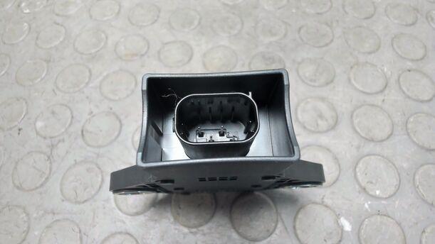 Foto: DREHRATENSENSOR / SENSOR ESP eines Citroen C4 1.4 16V Cup