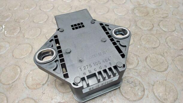 Foto: DREHRATENSENSOR / SENSOR ESP eines Citroen C4 1.4 16V Cup