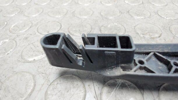 Foto: SCHEIBENWISCHERARM HINTEN eines Citroen C4 1.4 16V Cup