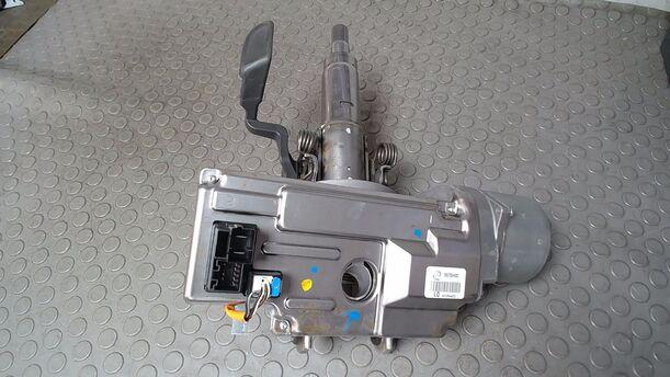 Foto: LENKSÄULE/ LENKSPINDEL ELEKTRISCH eines Opel Corsa 1.2 16V Cup