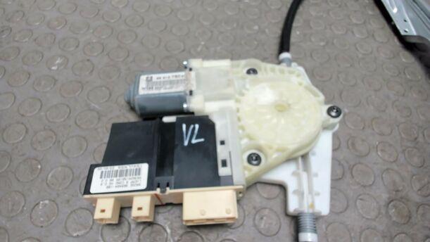 Foto: FENSTERHEBER VORNE LINKS (4/5-TÜRER) eines Citroen C4 1.4 16V Cup
