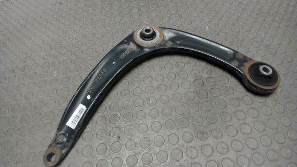 Foto: QUERLENKER VORNE LINKS eines Citroen C4 1.4 16V Cup