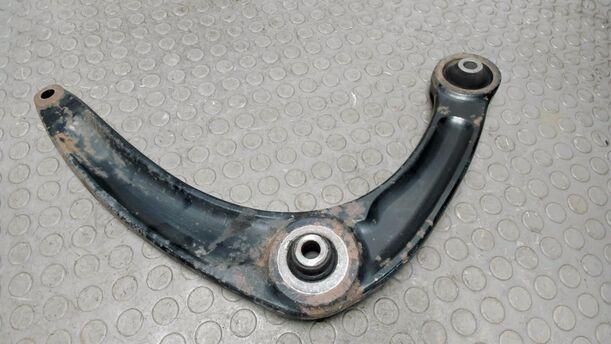 Foto: QUERLENKER VORNE LINKS eines Citroen C4 1.4 16V Cup