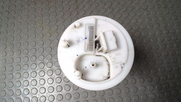 Foto: KRAFTSTOFFPUMPE eines Opel Corsa 1.2 16V Cup
