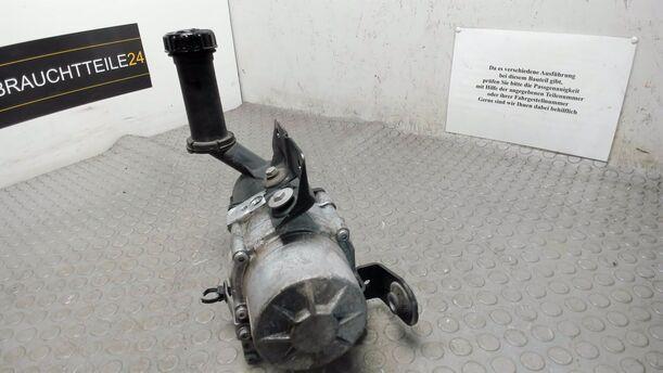 Foto: ELEKTRISCHE SERVOPUMPE eines Citroen C4 1.4 16V Cup