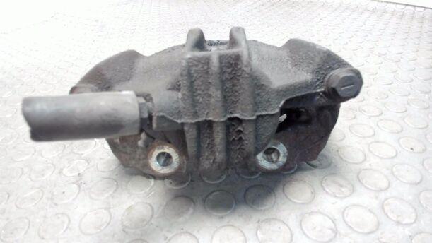 Foto: BREMSSATTEL VORNE LINKS eines Citroen C4 1.4 16V Cup