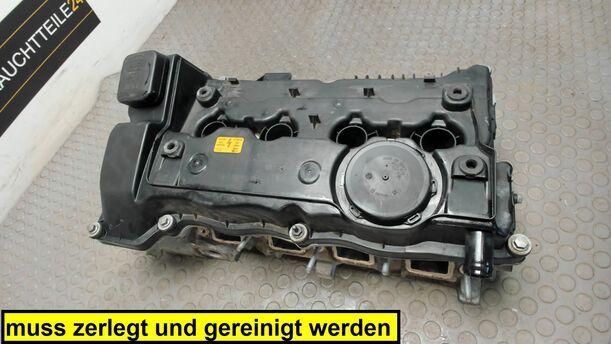 Foto: ZYLINDERKOPF ( N45B16O1 ) FÜR BASTLER eines BMW 116i Cup