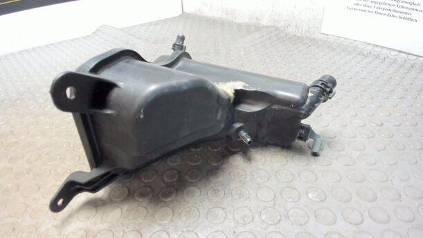 Foto: AUSGLEICHBEHÄLTER eines BMW 116i