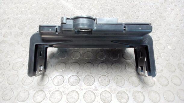 Foto: SICHERUNGSKASTEN BATTERIE eines BMW 116i