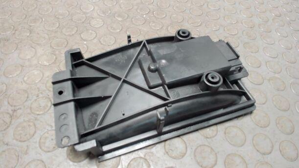 Foto: WIDERSTAND HEIZUNGSGEBLÄSE eines VW Golf 1.4 Cup