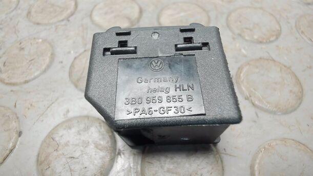 Foto: FENSTERHEBERSCHALTER eines VW Golf 1.4 Cup