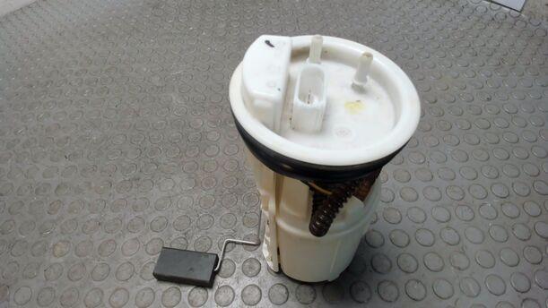 Foto: KRAFTSTOFFPUMPE eines VW Golf 1.4 Cup