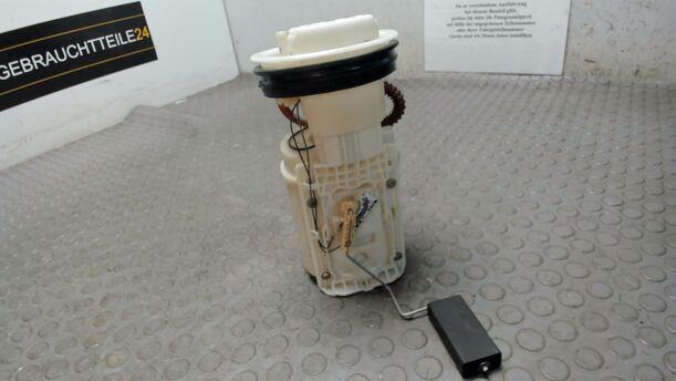 Foto: KRAFTSTOFFPUMPE eines VW Golf 1.4 Cup