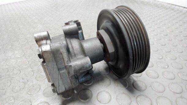 Foto: PUMPE SERVOLENKUNG eines VW Golf 1.4 Cup