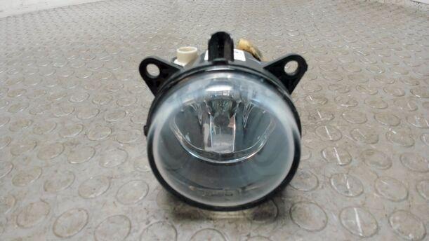 Foto: NEBELSCHEINWERFER LINKS eines Citroen Berlingo 1.6 HDI Cup
