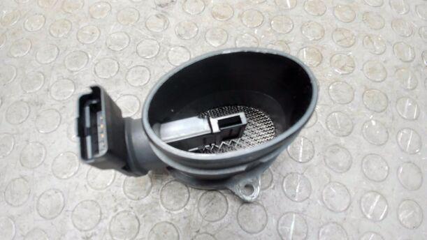 Foto: LUFTMASSENMESSER eines Citroen Berlingo 1.6 HDI Cup