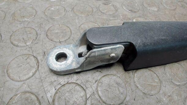Foto: SCHEIBENWISCHERARM HINTEN eines Citroen Berlingo 1.6 HDI Cup