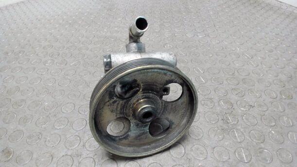 Foto: PUMPE SERVOLENKUNG eines Citroen Berlingo 1.6 HDI Cup