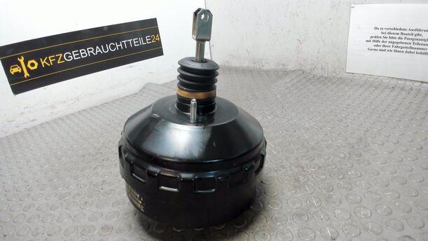 Foto: BREMSKRAFTVERSTÄRKER eines BMW 320d DPF Touring Aut. Cup