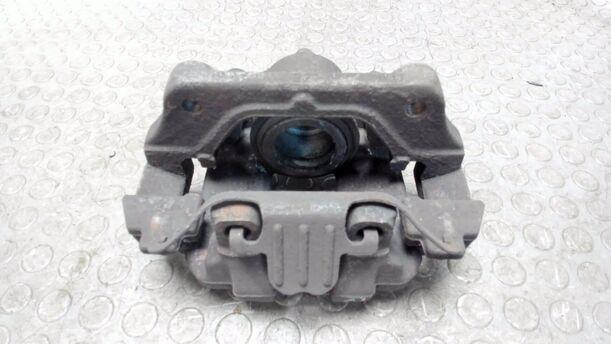 Foto: BREMSSATTEL VORNE RECHTS eines BMW 320d DPF Touring Aut. Cup