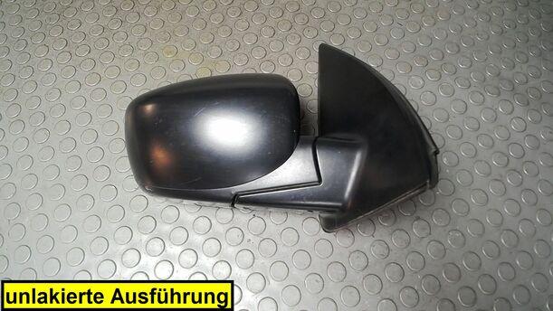Foto: AUSSENSPIEGEL MECHANISCH VERSTELLBAR RECHTS eines Hyundai i10 1.1 Cup