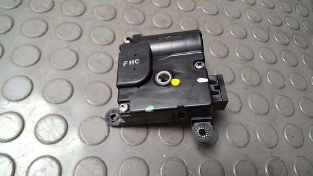 Foto: STELLMOTOR HEIZUNG/ UMLUFT eines Hyundai i10 1.1 Cup