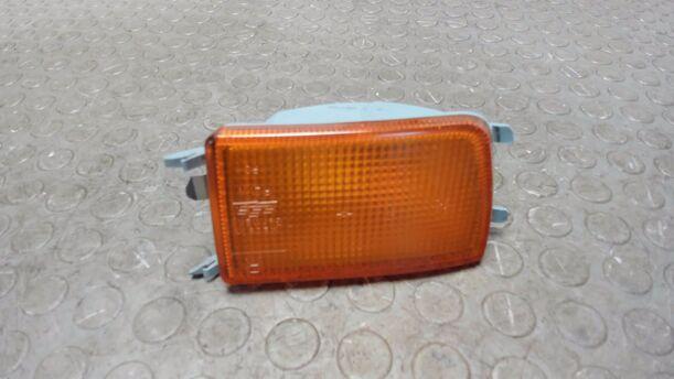 Foto: BLINKER RECHTS eines VW Golf Cabrio 1.8 Cup