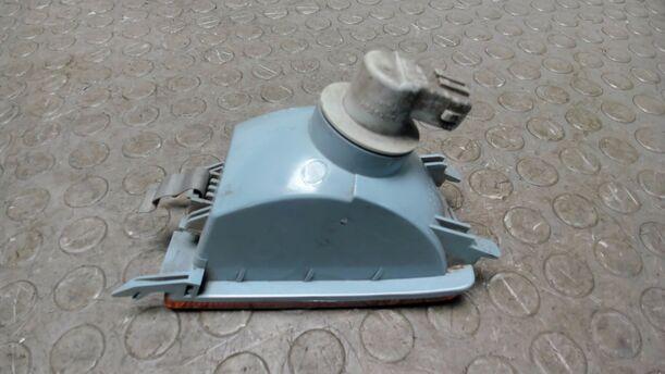 Foto: BLINKER LINKS eines VW Golf Cabrio 1.8 Cup