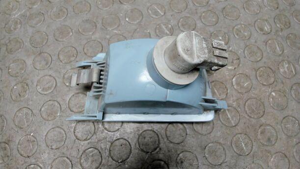 Foto: BLINKER LINKS eines VW Golf Cabrio 1.8 Cup