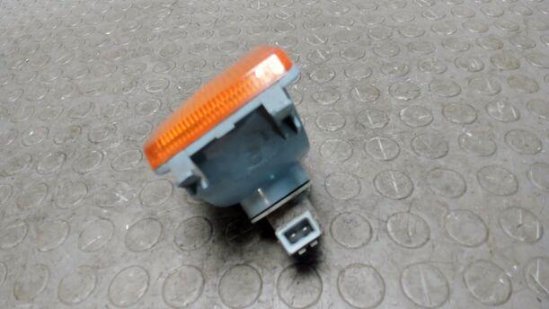 Foto: BLINKER LINKS eines VW Golf Cabrio 1.8 Cup