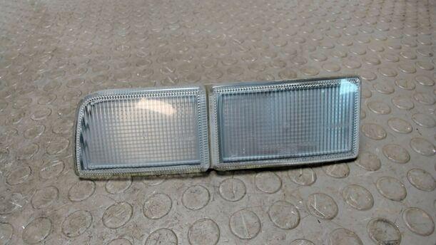 Foto: REFKLETOR NEBELSCHEINWERFER RECHTS eines VW Golf Cabrio 1.8 Cup