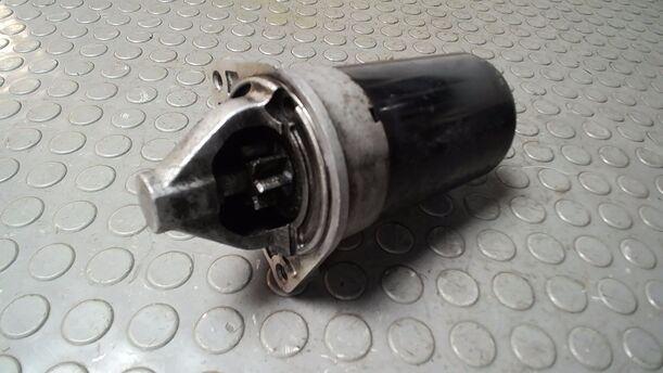 Foto: ANLASSER ( VALEO ) eines Hyundai i10 1.1 Cup