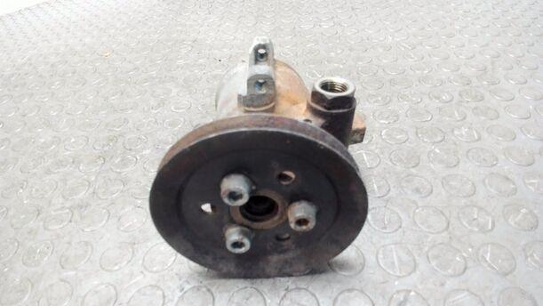 Foto: PUMPE SERVOLENKUNG eines VW Golf Cabrio 1.8