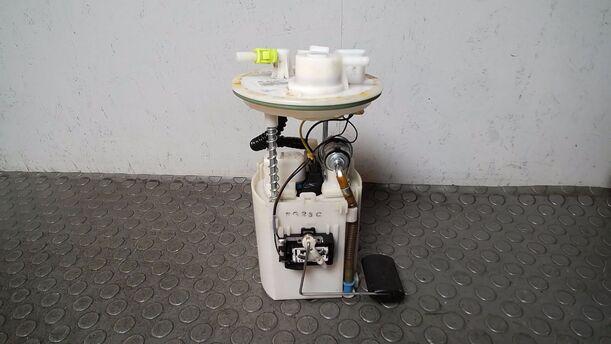 Foto: KRAFTSTOFFPUMPE eines Hyundai i10 1.1