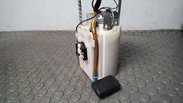Foto: KRAFTSTOFFPUMPE eines Hyundai i10 1.1