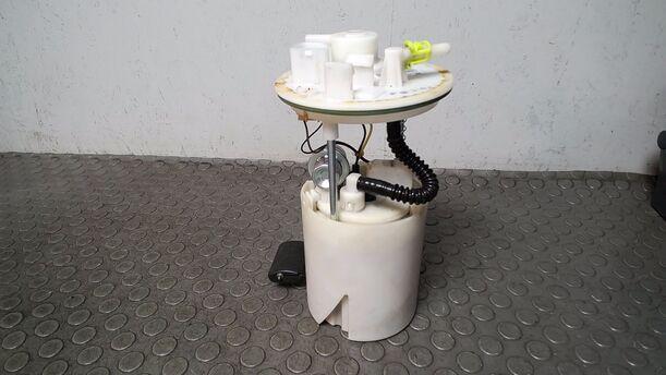 Foto: KRAFTSTOFFPUMPE eines Hyundai i10 1.1