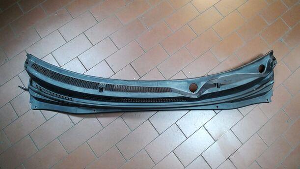 Foto: WINDLAUF eines Hyundai i10 1.1