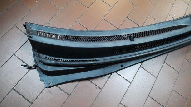 Foto: WINDLAUF eines Hyundai i10 1.1