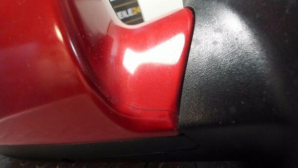 Foto: AUSSENSPIEGEL RECHTS ELEKTRISCH VERSTELLBAR eines Kia Rio 1.6